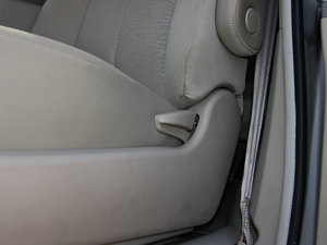 2011𷀰 2.0L քӺA g