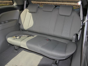 2011𷀰 2.0L քӺA g