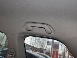 2011𷀰 2.0L քӺA g