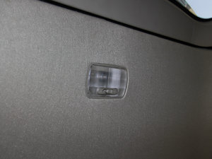 2011𷀰 2.0L քӺA g