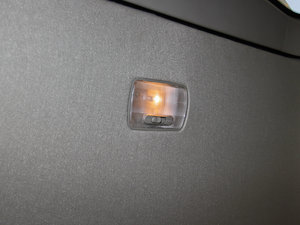 2011𷀰 2.0L քӺA g