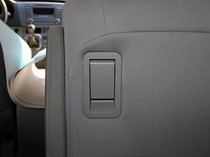 2011𷀰 2.0L քӺA g