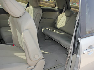 2011𷀰 2.0L քӺA g