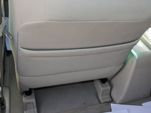 2011𷀰 2.0L քӺA g