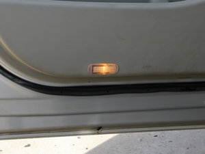 2011𷀰 2.0L քӺA g