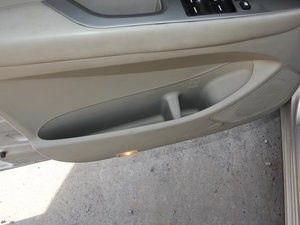 2011(wn) 2.0L քӺA ǰTg