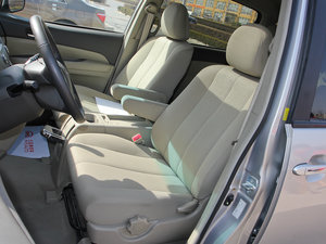 2011(wn) 2.0L քӺA {