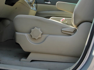 2011(wn) 2.0L քӺA {{(dio)(ji)