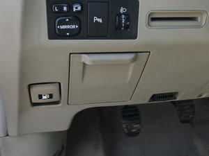 2011𷀰 2.0L քӺA g