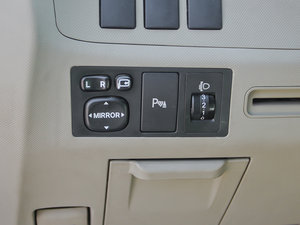 2011𷀰 2.0L քӺA g