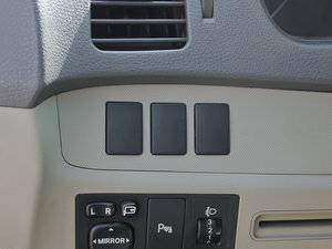 2011𷀰 2.0L քӺA g