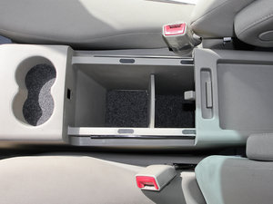 2011𷀰 2.0L քӺA g