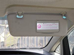 2011(wn) 2.0L քӺA g