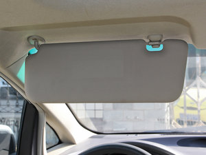 2011(wn) 2.0L քӺA g