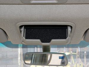 2011(wn) 2.0L քӺA g