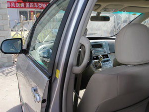 2011(wn) 2.0L քӺA g
