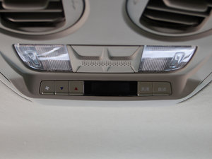 2011𷀰 2.0L քӺA п؅^