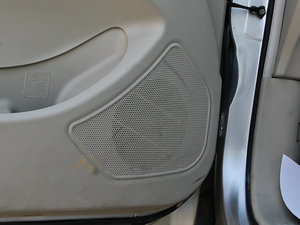 2011𷀰 2.0L քӺA п؅^