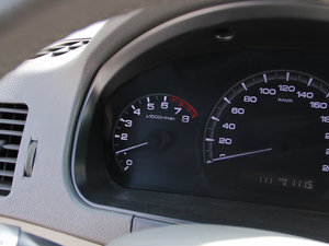 2011𷀰 2.0L քӺA п؅^