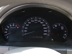 2011𷀰 2.0L քӺA п؅^