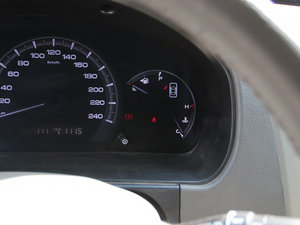 2011𷀰 2.0L քӺA п؅^