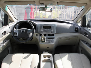 2011Ȱ 2.0L ֶ ȫ