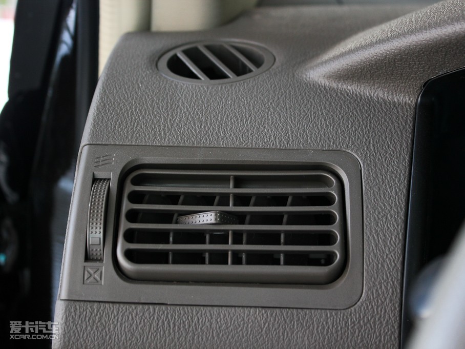 2011ȁF3 1.5L (bio)(zhn)