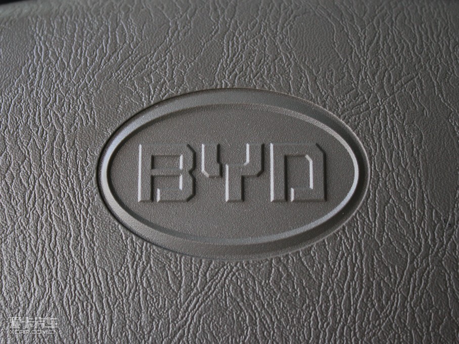 2011ȁF3 1.5L (bio)(zhn)