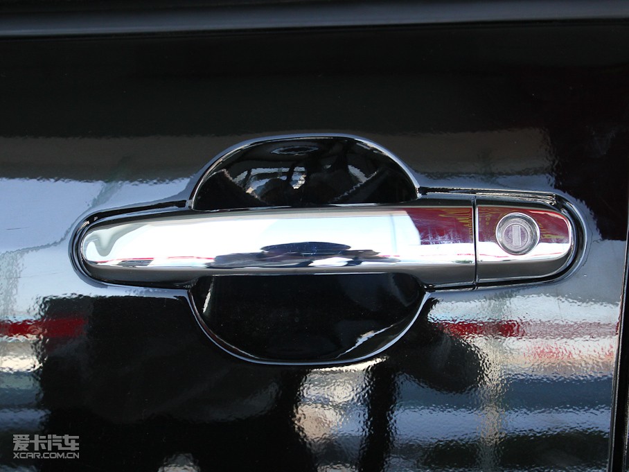 2011ȁF3 1.5L (bio)(zhn)