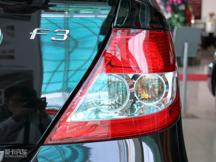 2011ȁF3 1.5L ˜