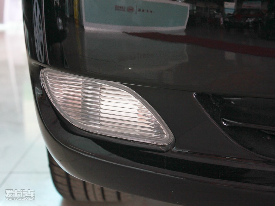 2011ȁF3 1.5L (bio)(zhn)