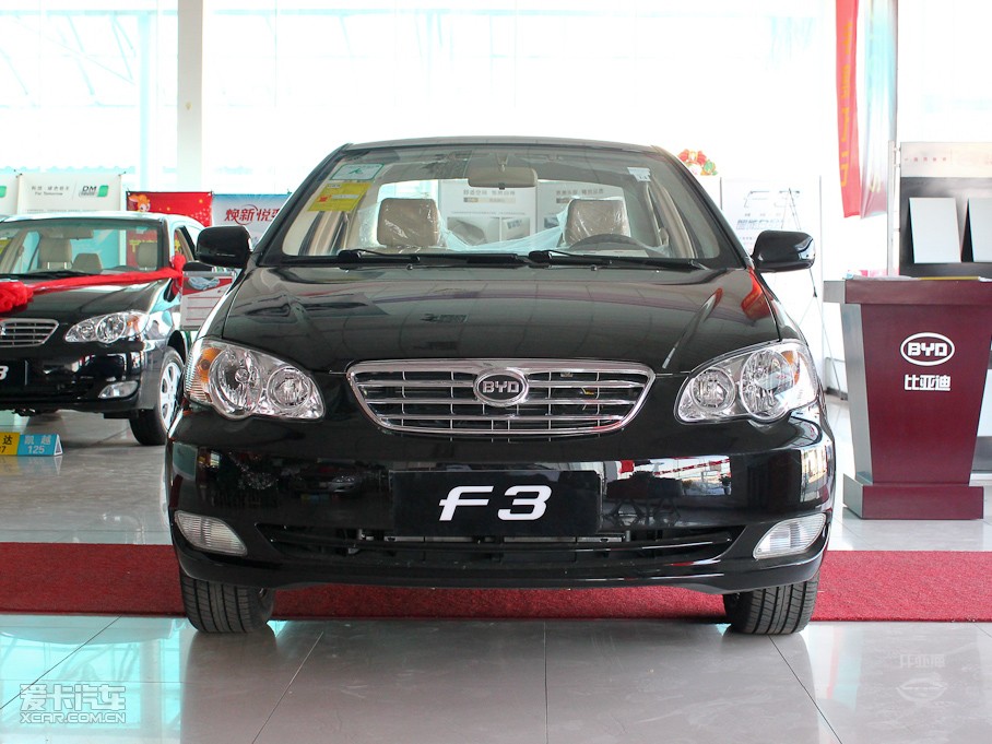 2011ȁF3 1.5L ˜