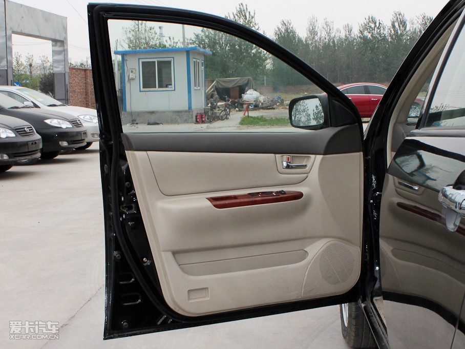 2011��ȁ���F3 1.5L ���A��