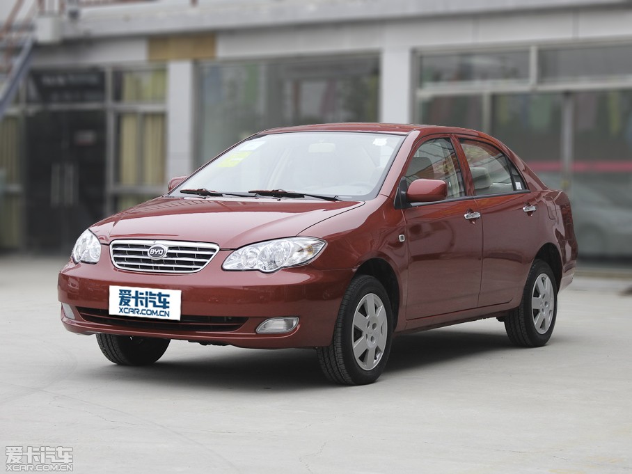 2011ȁF3 1.5L (bio)(zhn)