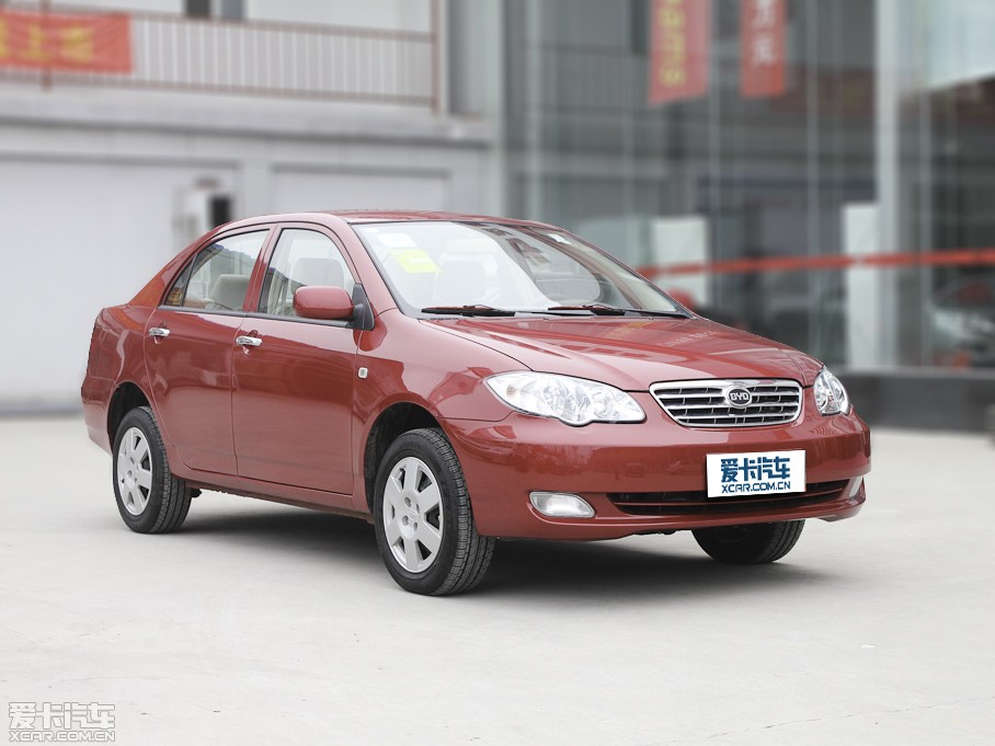 2011ȁF3 1.5L (bio)(zhn)