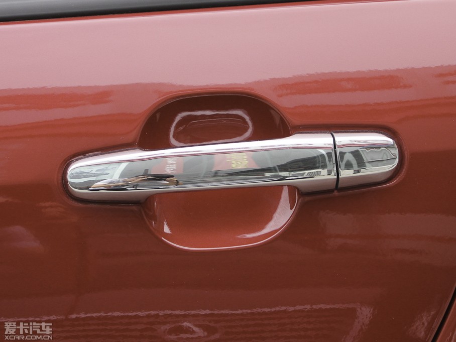 2011ȁF3 1.5L (bio)(zhn)