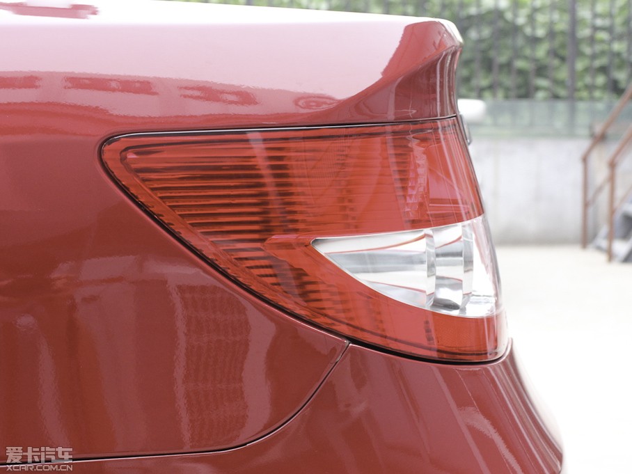 2011ȁF3 1.5L (bio)(zhn)