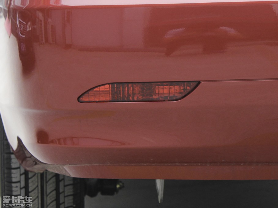 2011ȁF3 1.5L (bio)(zhn)