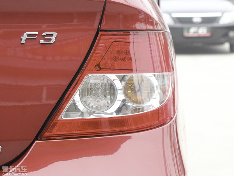 2011ȁF3 1.5L (bio)(zhn)