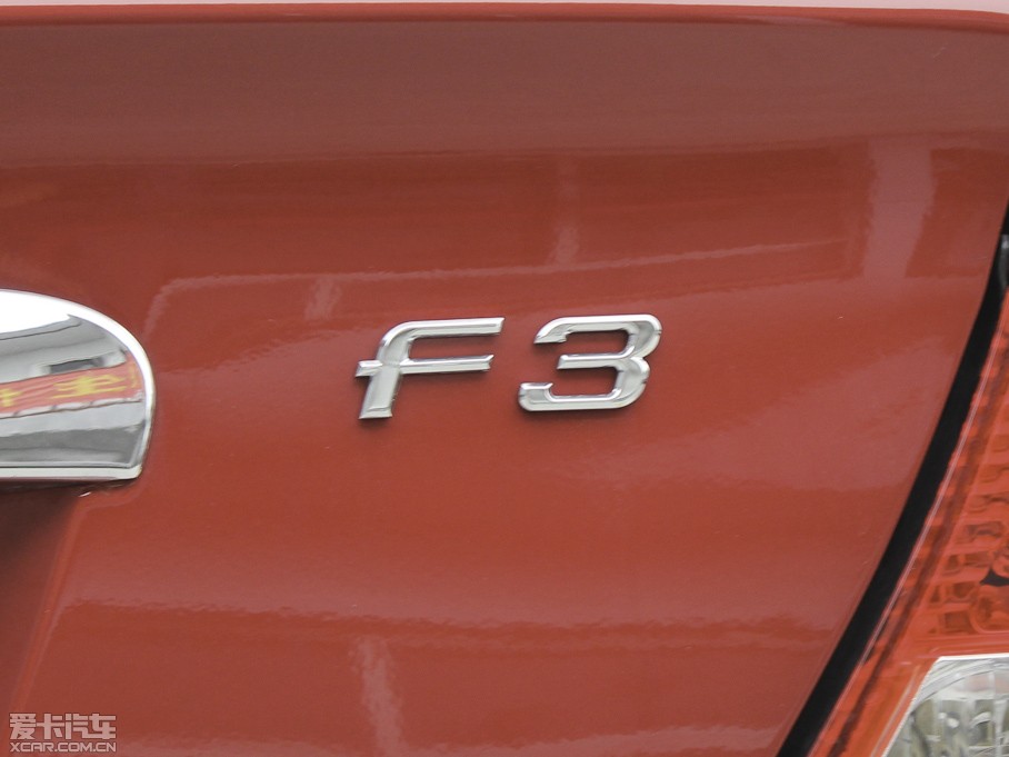 2011ȁF3 1.5L (bio)(zhn)