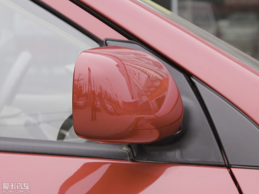 2011ȁF3 1.5L (bio)(zhn)