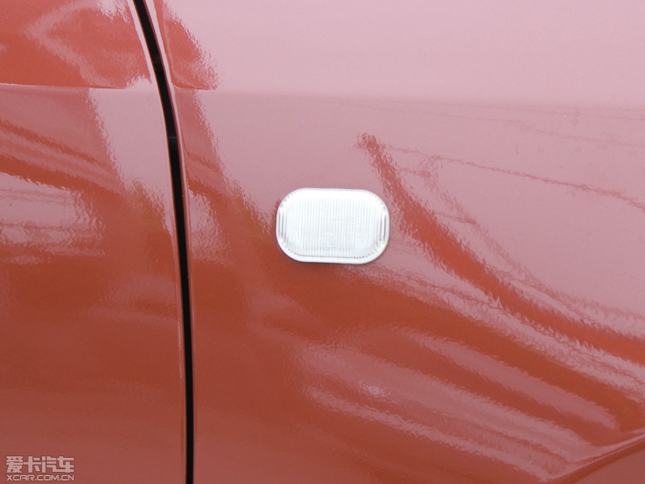 2011ȁF3 1.5L (bio)(zhn)