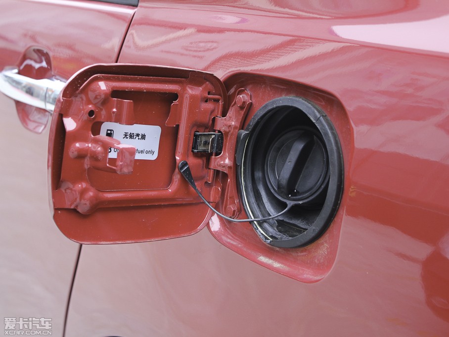 2011ȁF3 1.5L (bio)(zhn)