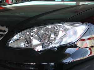 20111.5L (bio)(zhn) (x)(ji)^