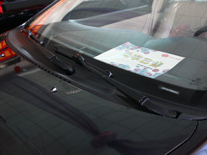 20111.5L (bio)(zhn) (x)(ji)^