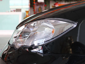 20111.5L (bio)(zhn) (x)(ji)^