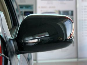 20111.5L (bio)(zhn) (x)(ji)^