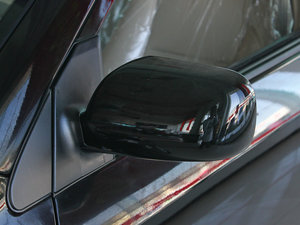 20111.5L (bio)(zhn) (x)(ji)^