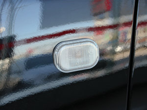 20111.5L (bio)(zhn) (x)(ji)^