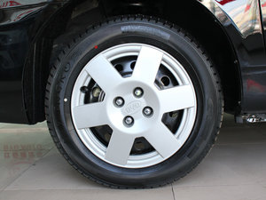 20111.5L (bio)(zhn) (x)(ji)^